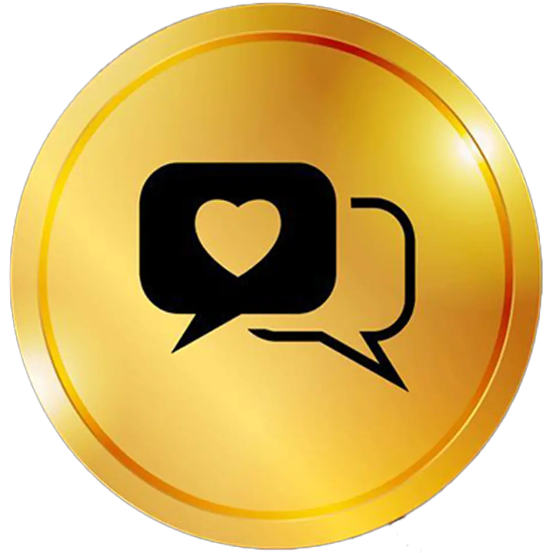 LIVE CHAT DEVO89