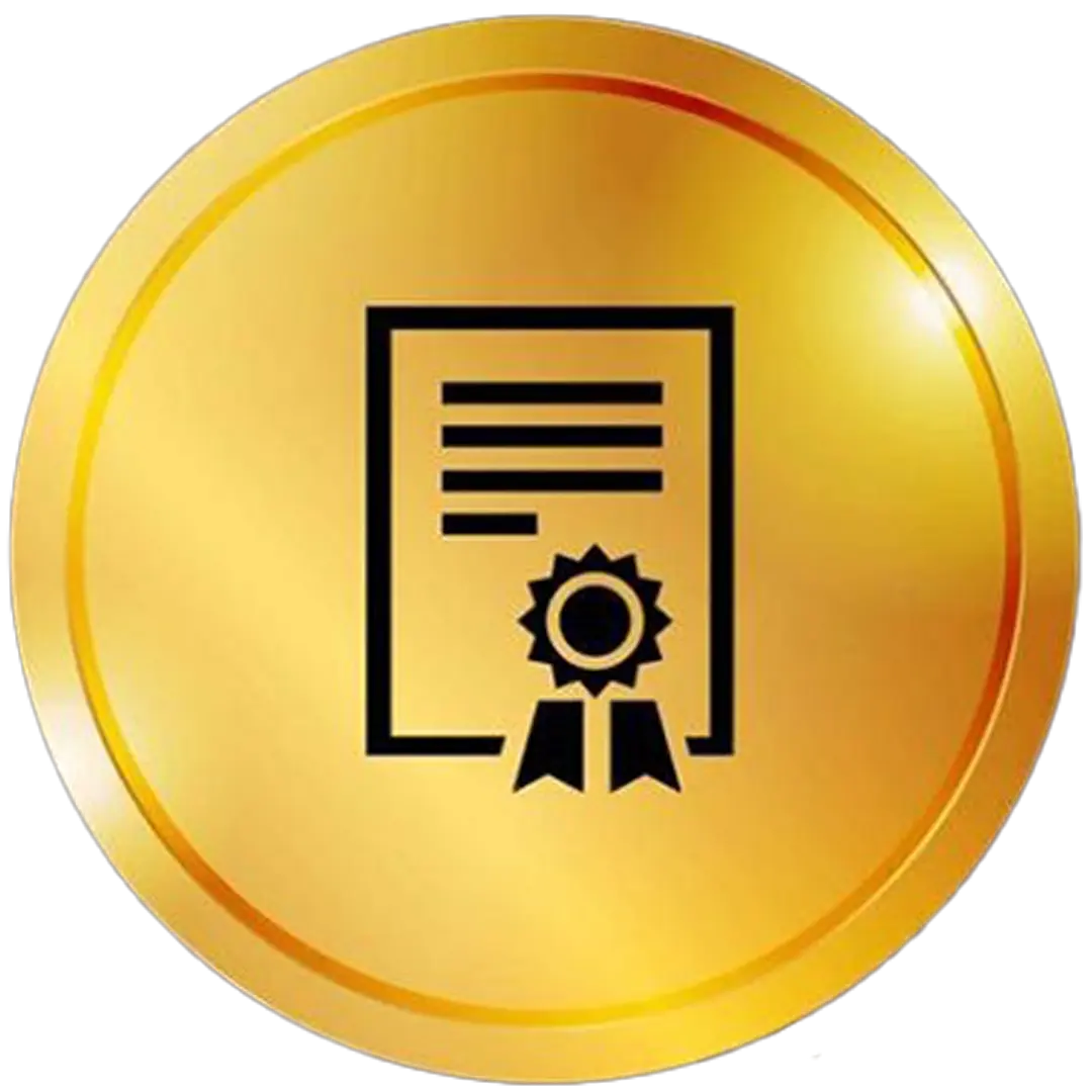 LOGIN DEVO89
