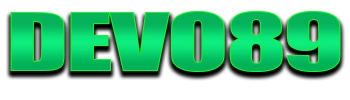 Logo Devo89