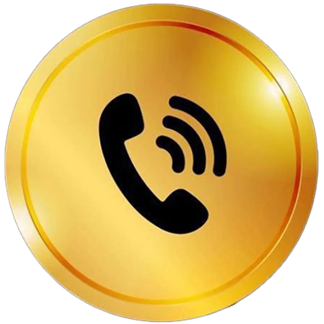 WHATSAPP DEVO89